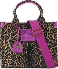 Kurt Geiger London Small Southbank Tote