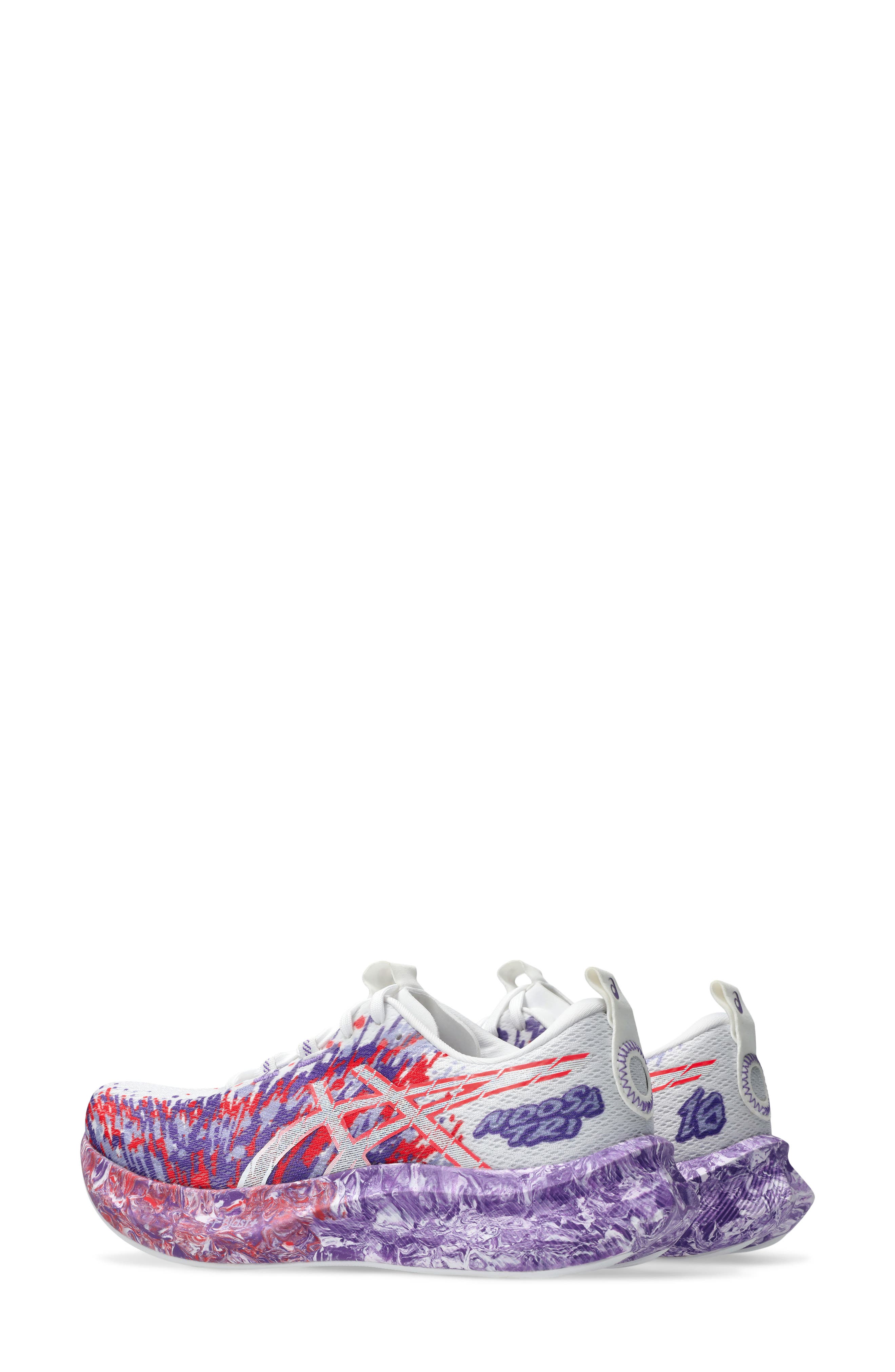 Noosa Tri 16 Running Shoe - image 4