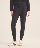 NAADAM Signature Cashmere Jogger
