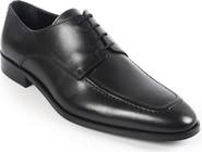 VELLAPAIS Warwick Apron Toe Derby