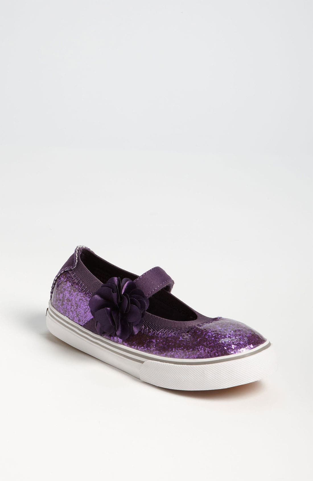 Morgan & Milo 'Sparkle' Mary Jane, Main, color, 