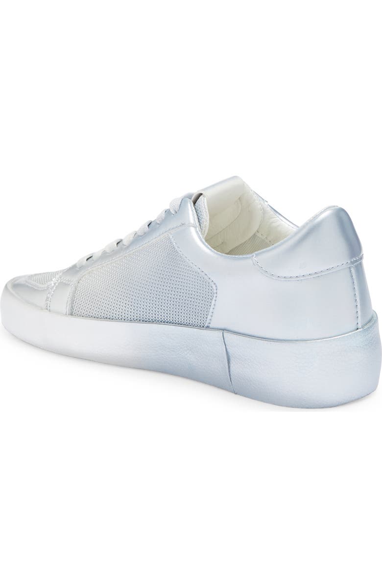 Vintage Havana Dynamic Sneaker, Alternate, color,