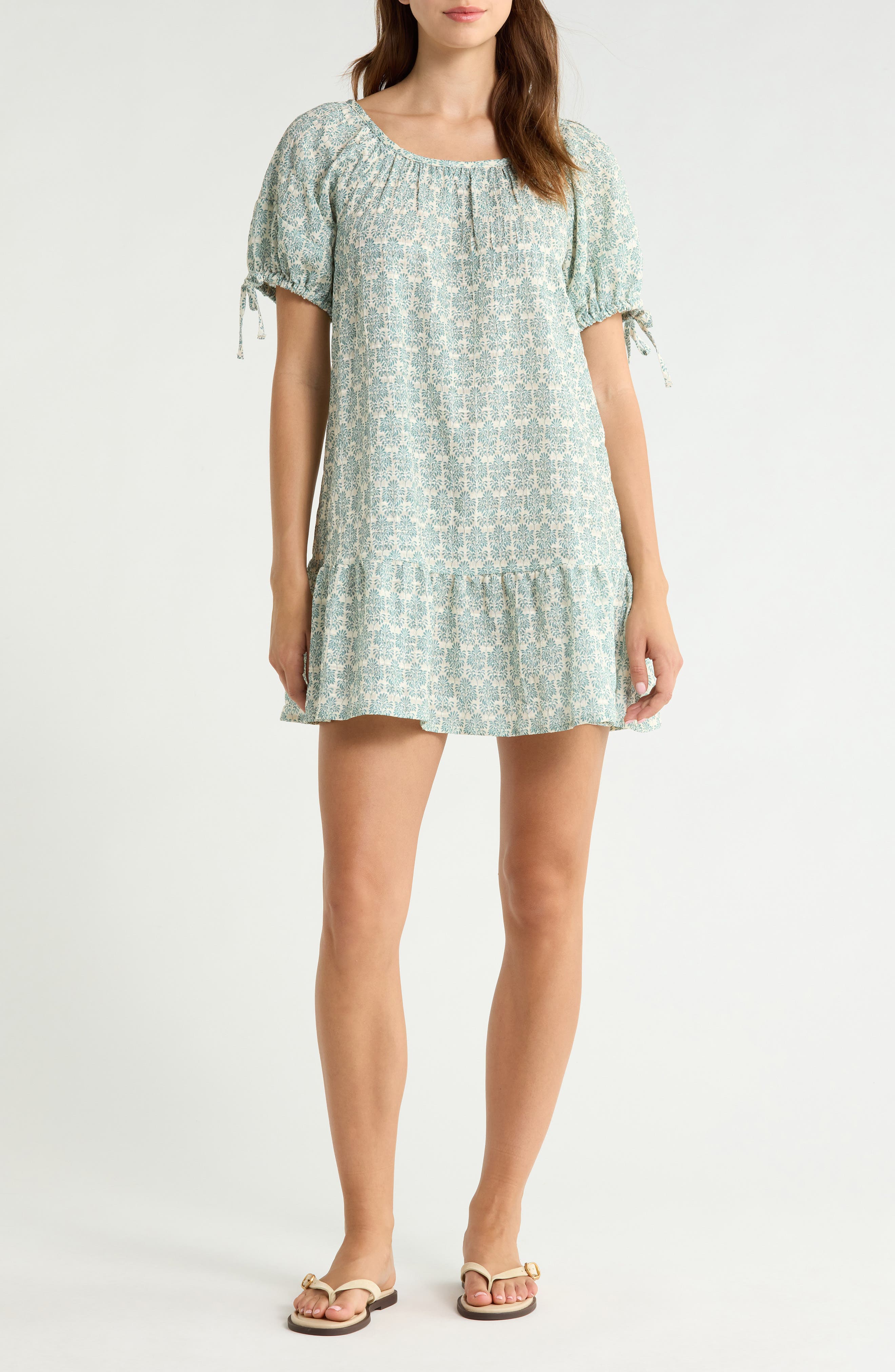 selected OLIVA PRINT