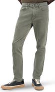 rag & bone Fit 2 Aero Stretch Slim Fit Jeans