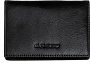 BREED Porter Bi Fold Wallet