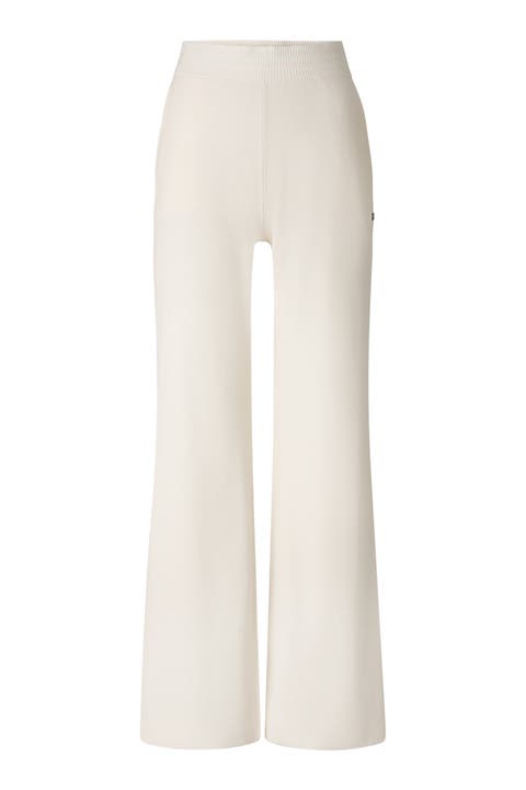 Josie Knit Pants