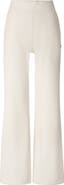 Bogner Josie Knit Pants