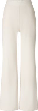 Bogner Josie Knit Pants