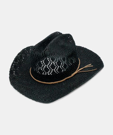 Kemosabe Authentic Western