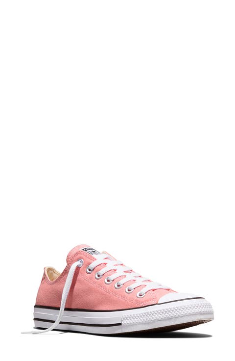 Gender Inclusive Chuck Taylor All Star Ox Sneaker