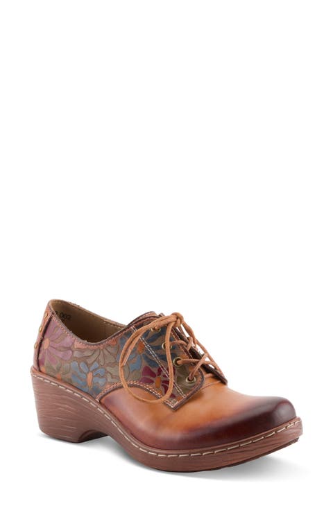 Abraxis Oxford