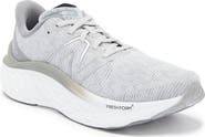 New Balance Fresh Foam X Kaiha Road Running Shoe