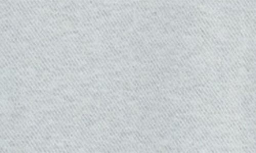 Vineyard Vines Calmwater Joggers In Gray