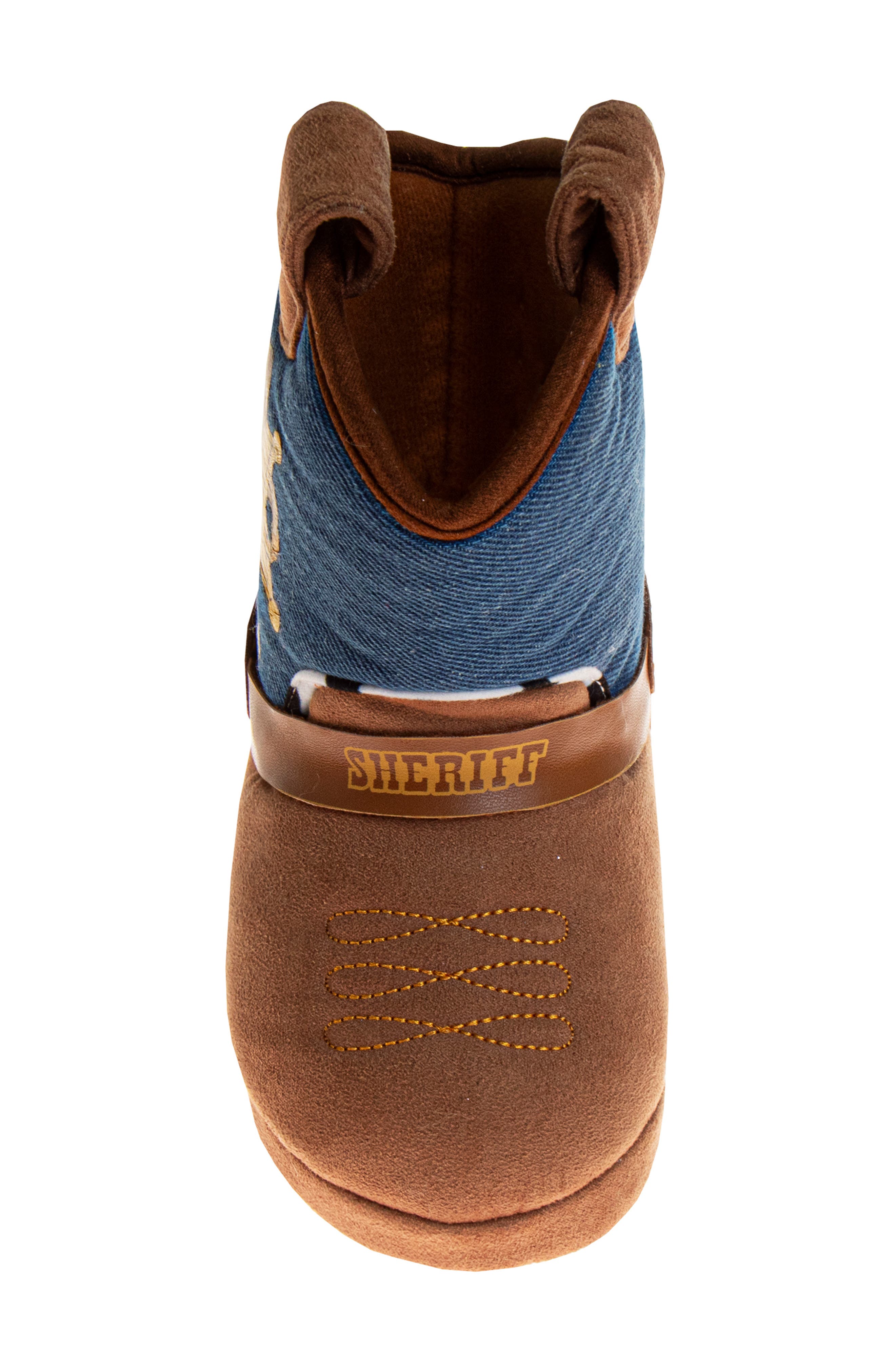 JOSMO Kids
 Disney Pixar Toy Story Slipper, Alternate, color, 