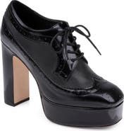 L'AGENCE Tania Platform Pump