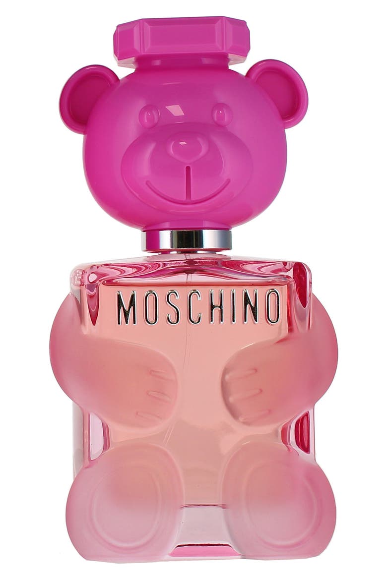 Toy 2 Bubble Gum Eau de Toilette, Main, color, NO COLOR