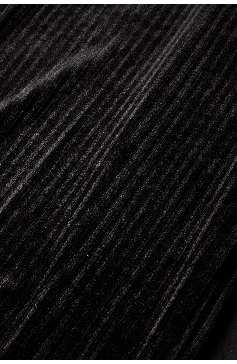 Capsule 121 THE ILLUMINATE PANT, Alternate, color, Black