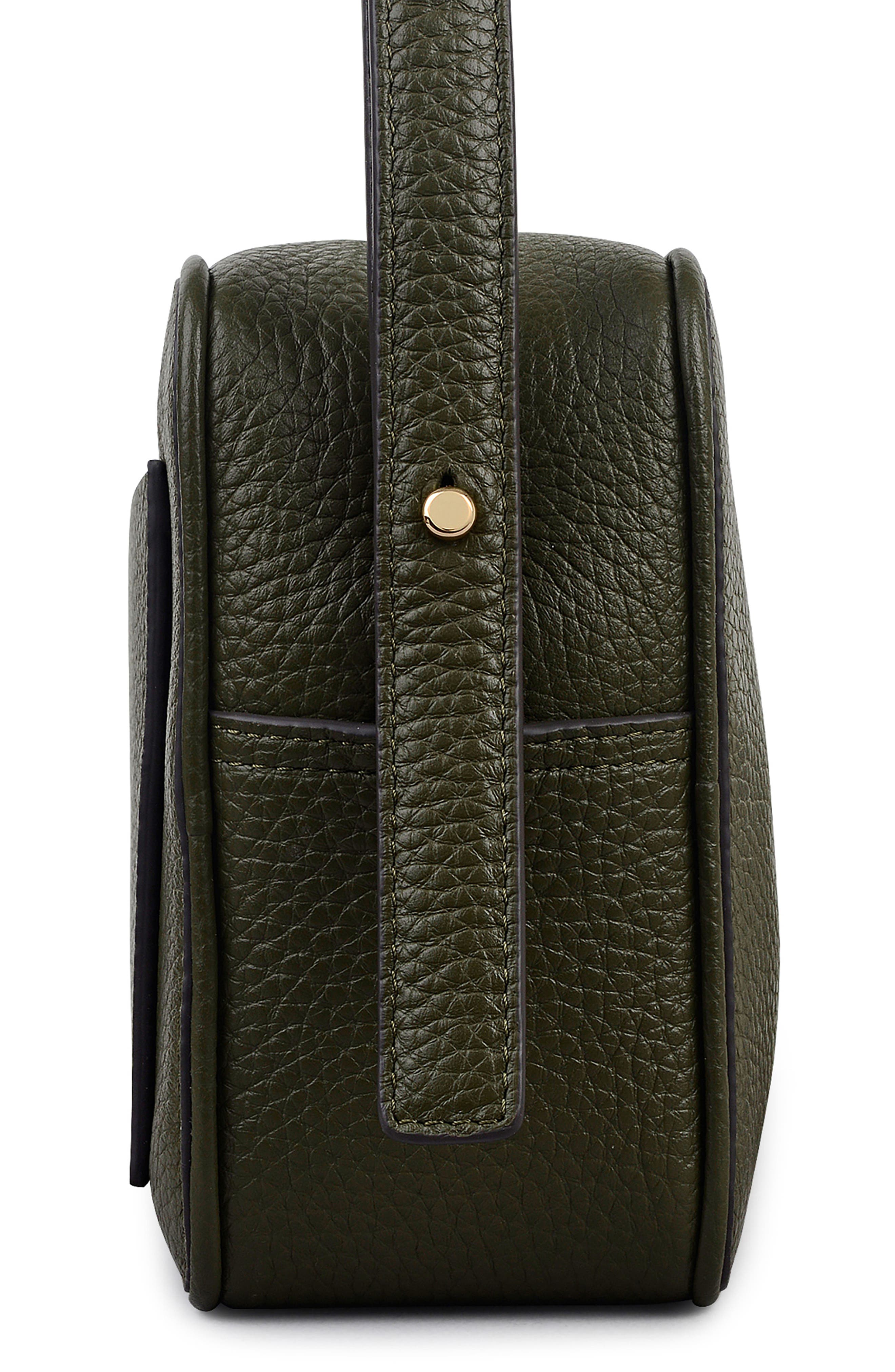 Radley Small Duchess Close Crossbody Bag, Alternate, color, 