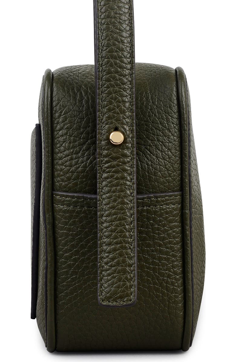 Radley Small Duchess Close Crossbody Bag, Alternate, color,