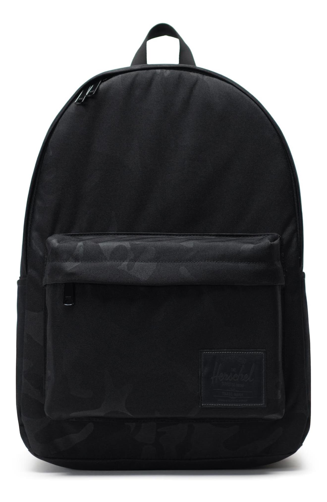 Herschel Supply Co. Classic XL Backpack, Main, color, 