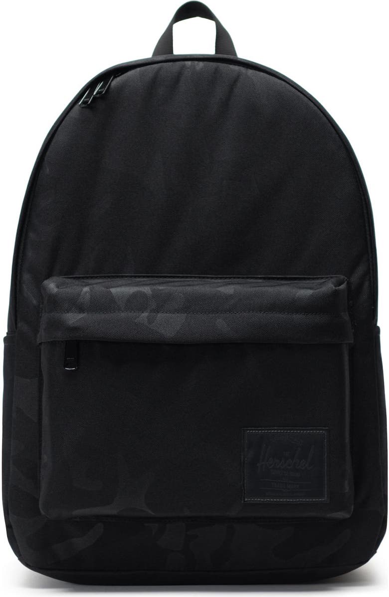 Herschel Supply Co. Classic XL Backpack, Main, color,