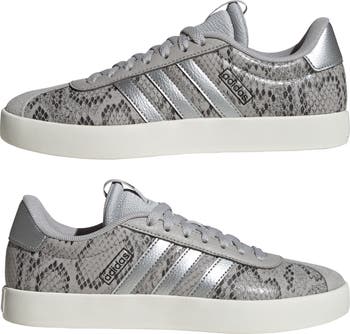 VL Court 3.0 Sneaker
