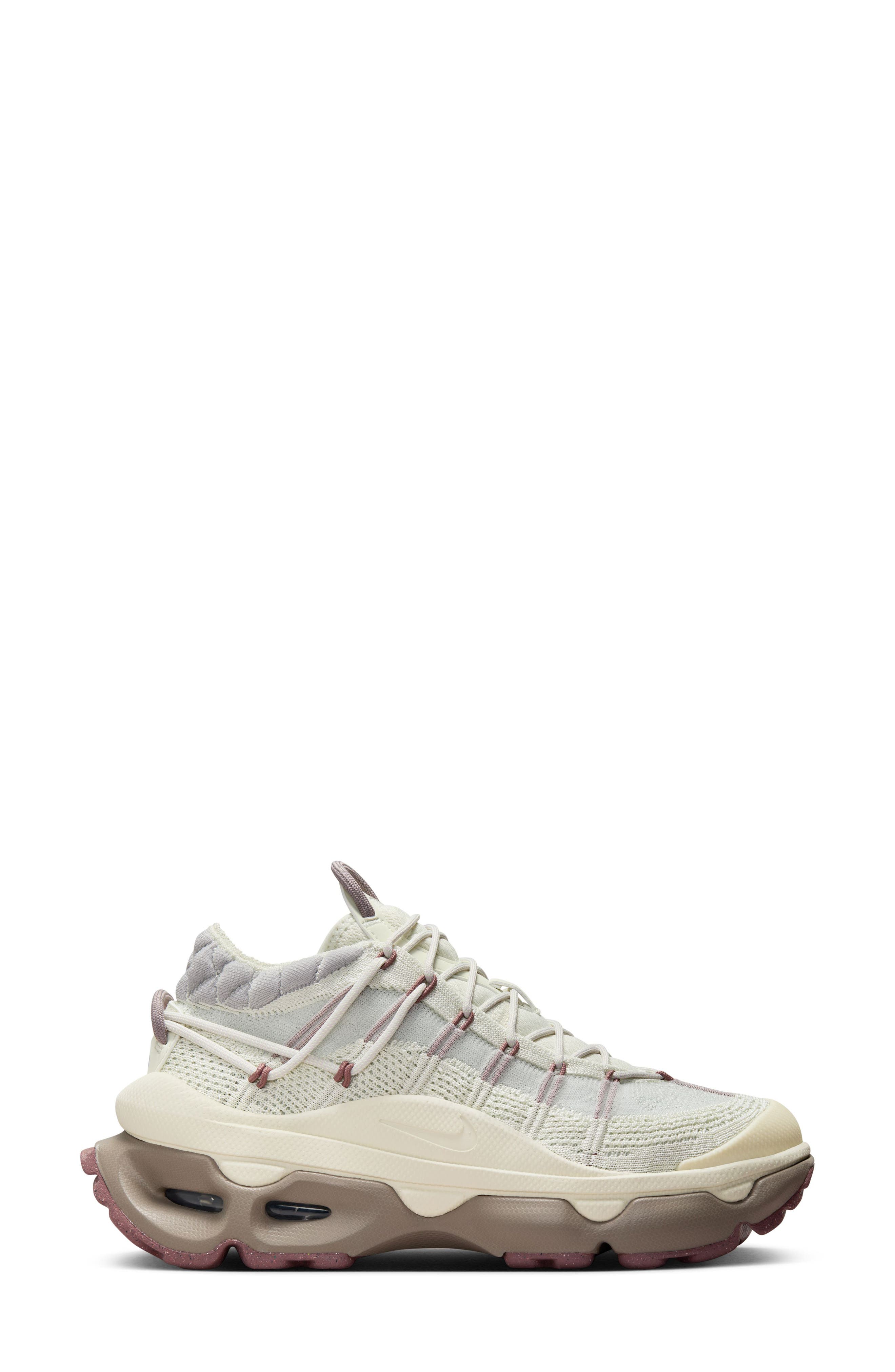 Air Max Flyknit Venture Sneaker (Women) | Nordstrom