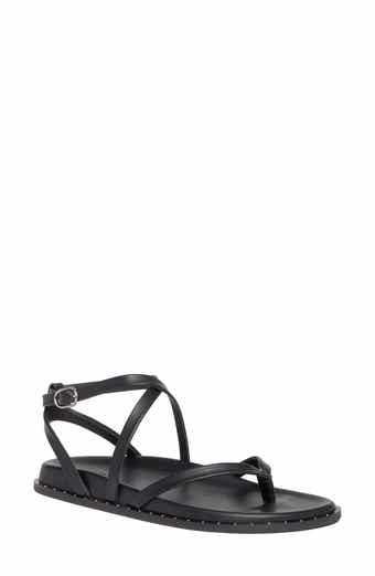 PAIGE Zana Strappy Sandal
