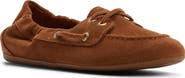 Sperry Slim Sail Boat Shoe