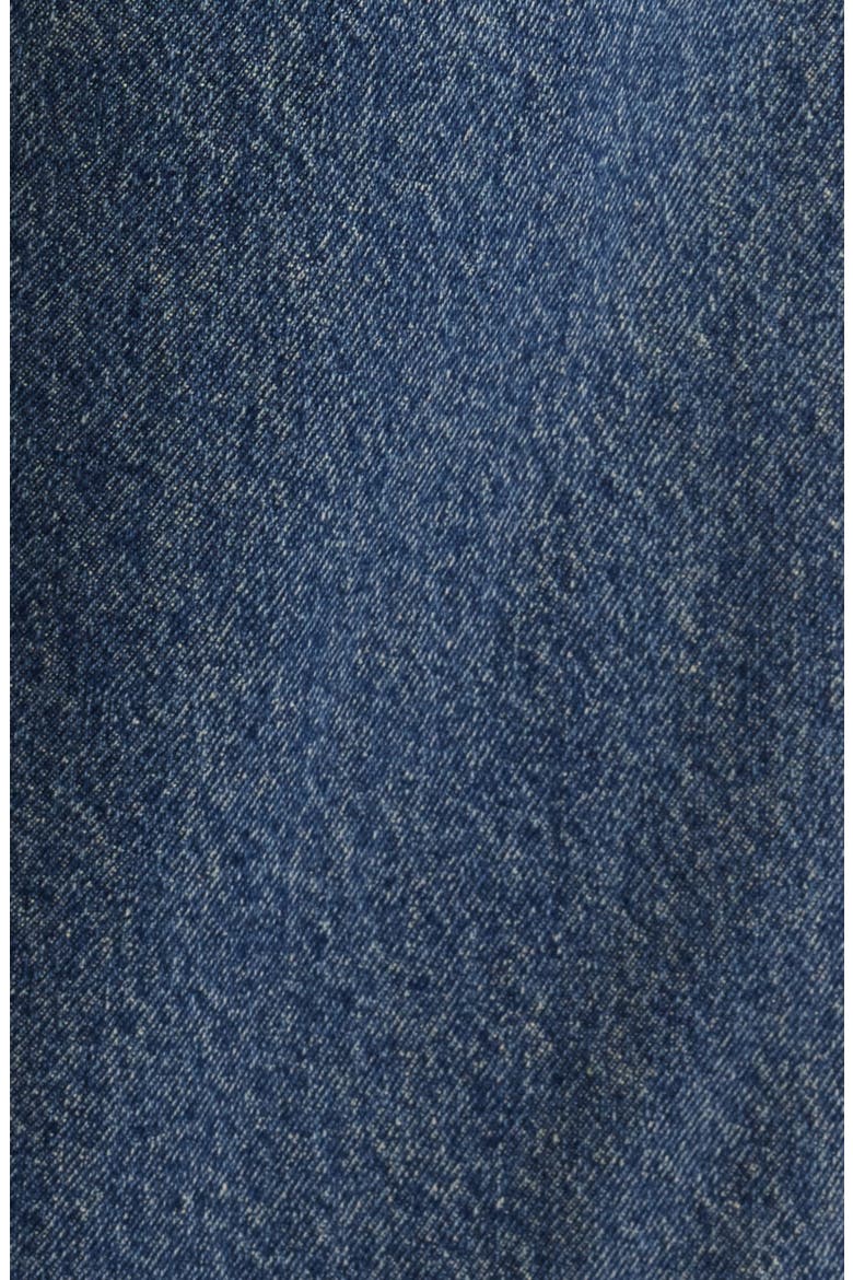 Mel Low Rise Baggy Wide Leg Jeans, Alternate, color, MEDIUM INDIGO