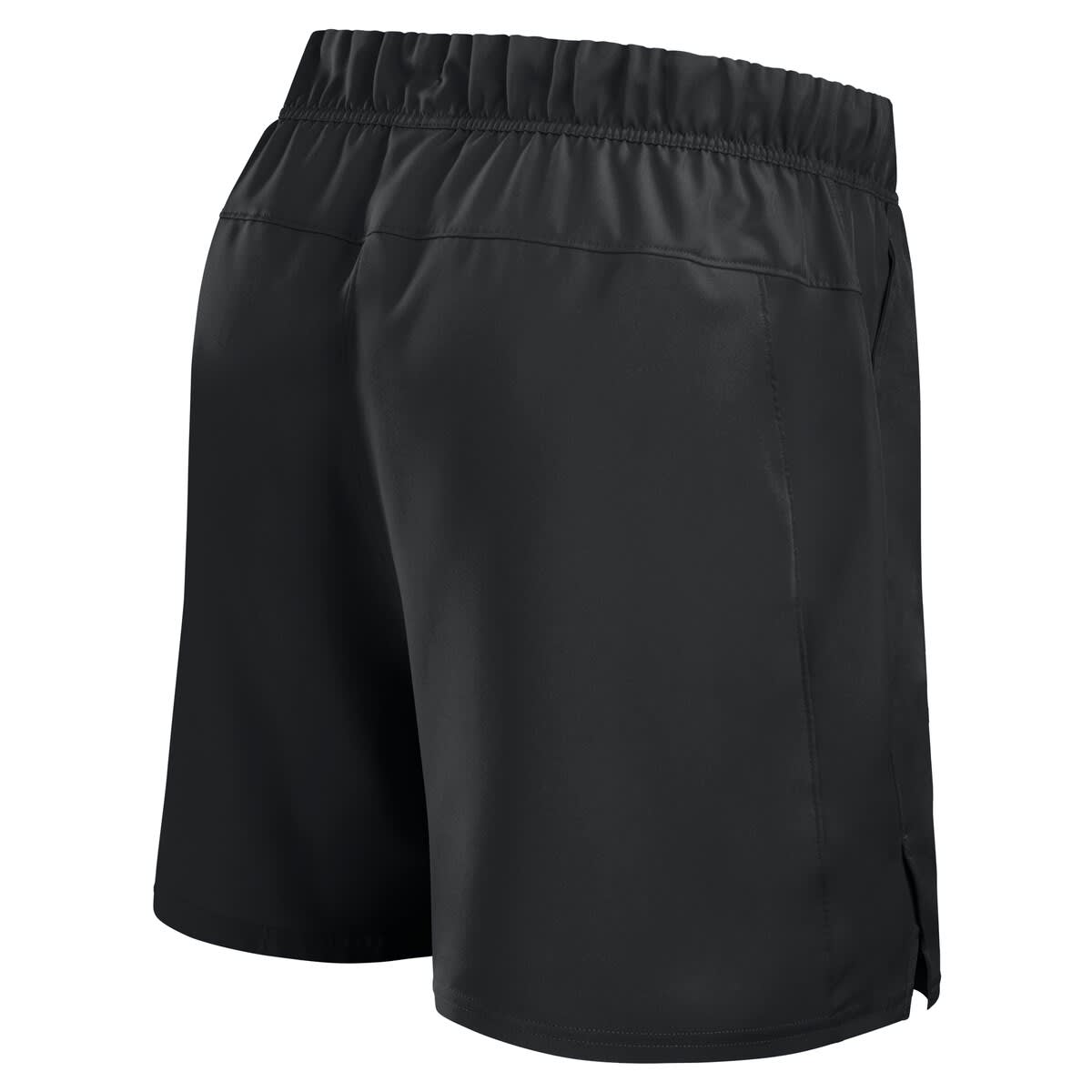 sf giants nike shorts