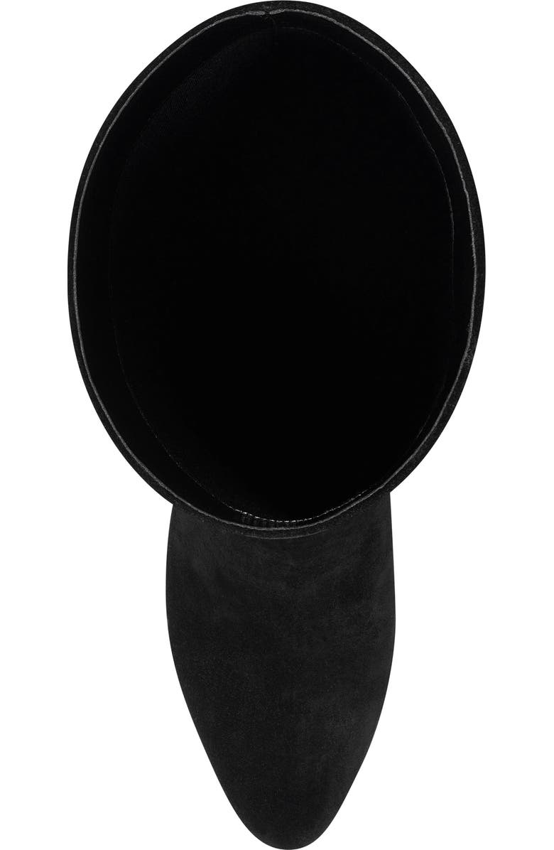 Marc Fisher LTD Zadia Boot, Alternate, color,