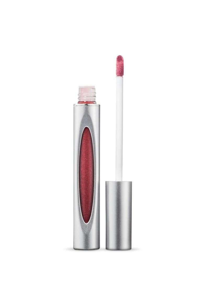 Lip Gloss, Main, color, Viper