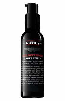 Kiehl's Since 1851 Age Defender Power Serum
