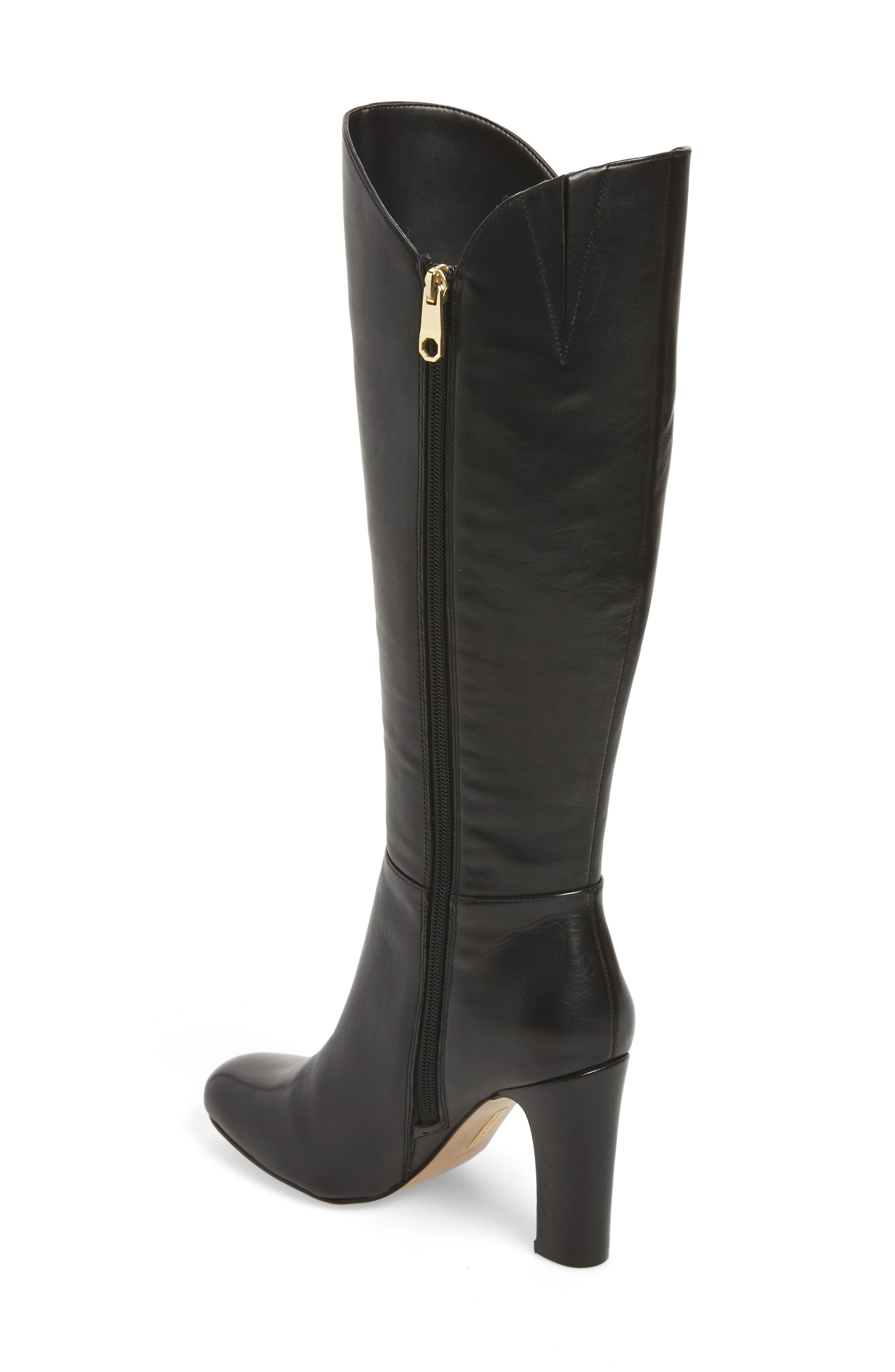 Louise et Cie Zanda Boot, Alternate, color, 