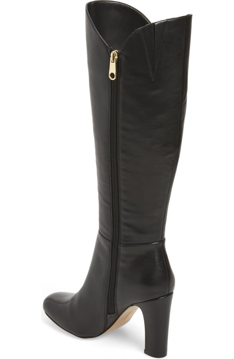 Louise et Cie Zanda Boot, Alternate, color,