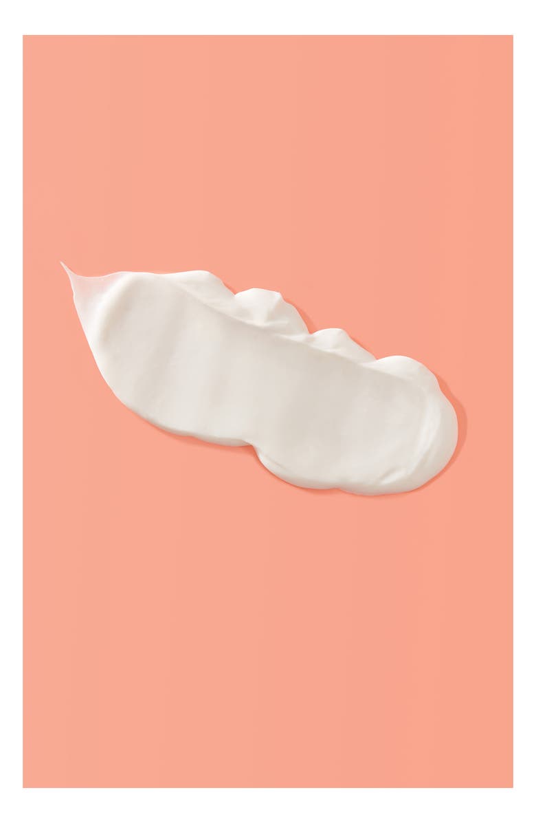 Living proof<sup>®</sup> Curl Elongator, Alternate, color,