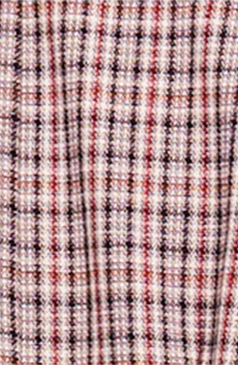 Free People Melody Trench Coat, Alternate, color, 