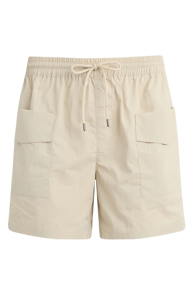 Joe's Modern Cargo Shorts, Alternate, color, Summer Sand