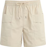 Joe's Modern Cargo Shorts