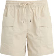 Joe's Modern Cargo Shorts