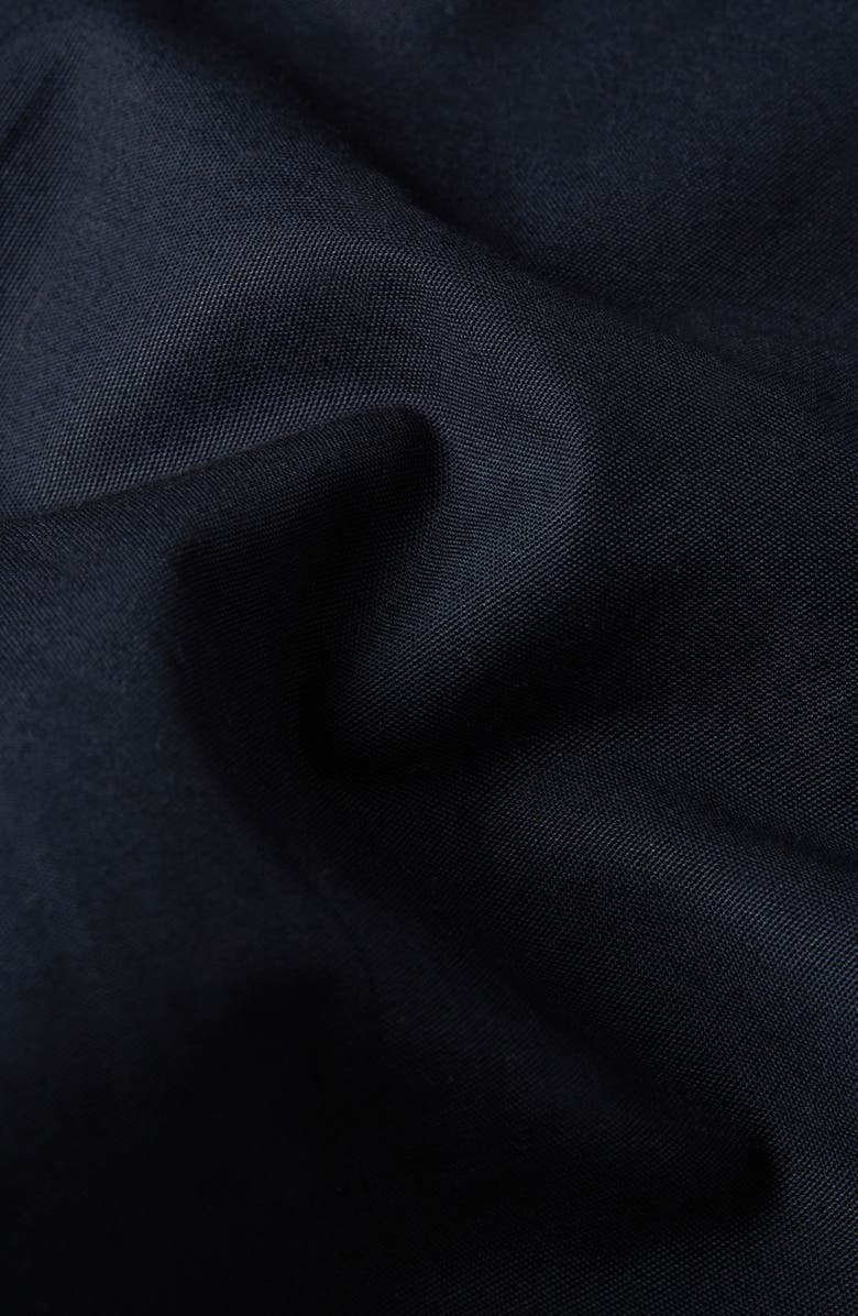 G-STAR 3D Regular Tapered Cargo 3.0 Pants, Alternate, color, Salute