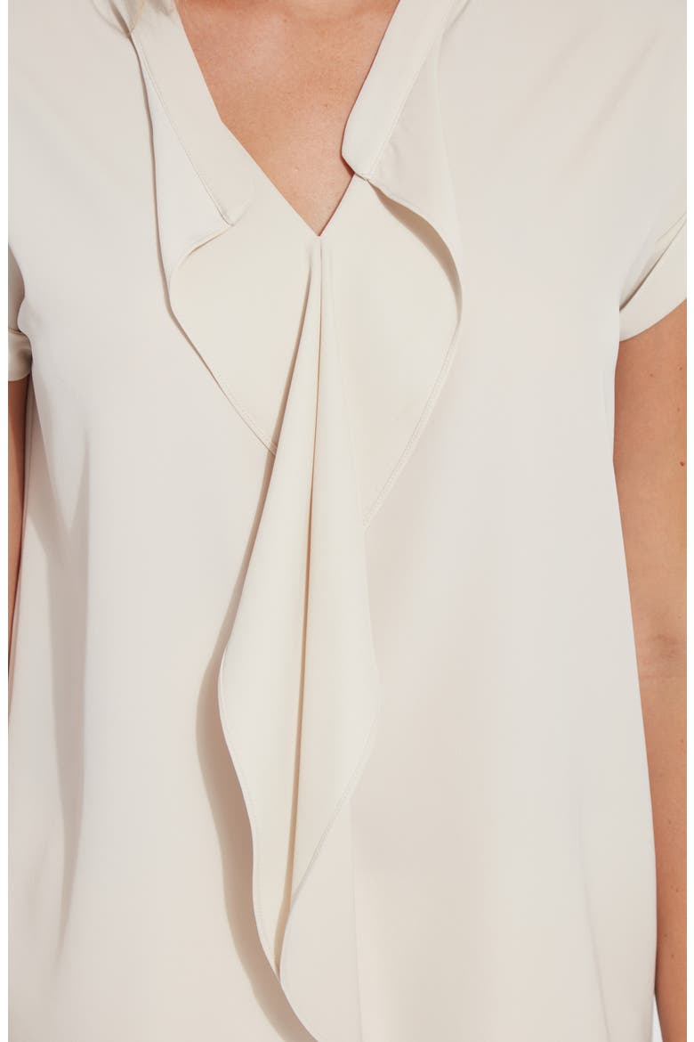 Aurelia Ruffle Top, Alternate, color, OAT