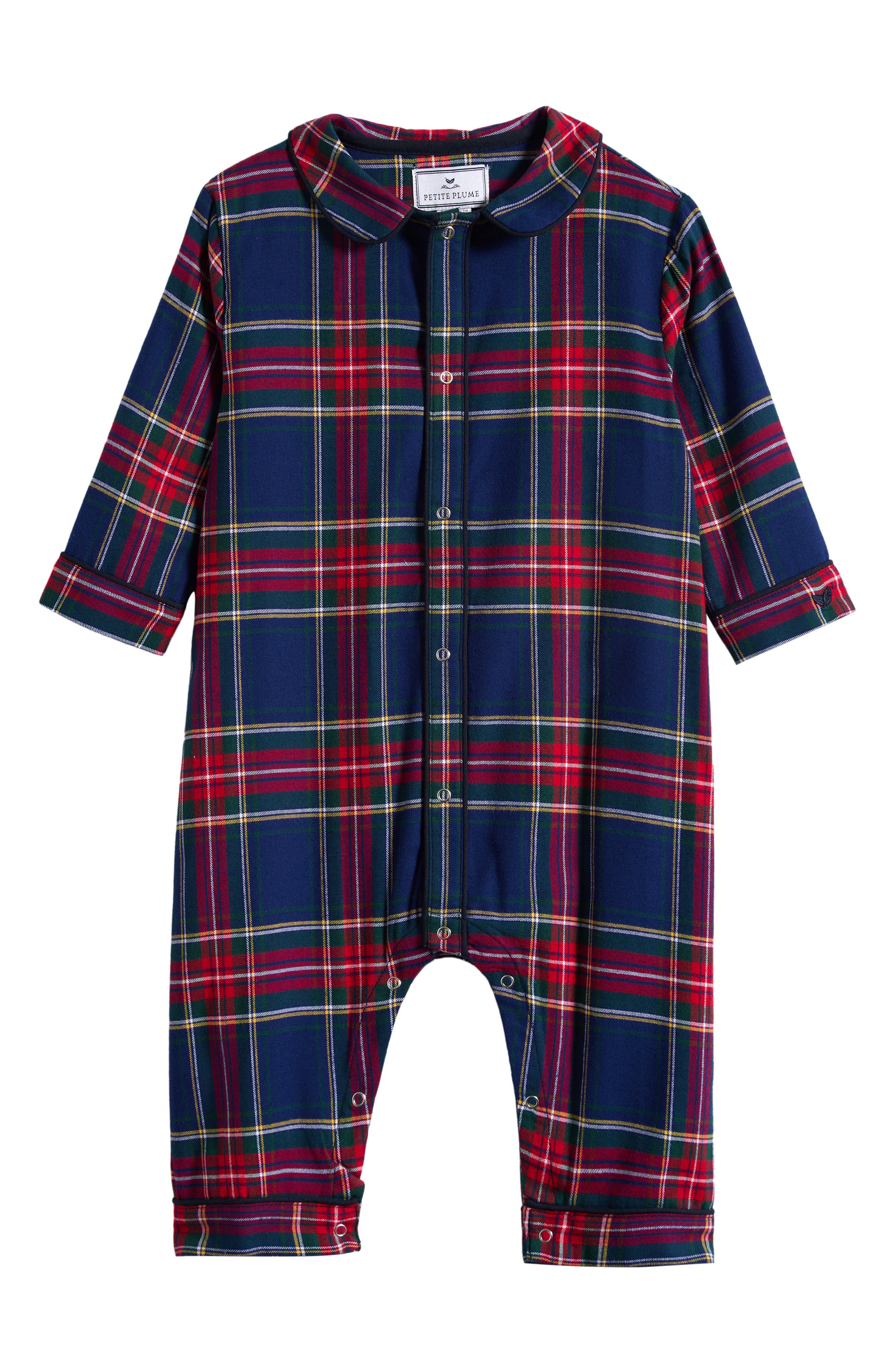 selected NAVY