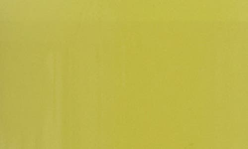 Ashley & Co Topup Home Perfume Reed Diffuser Refill In Multi