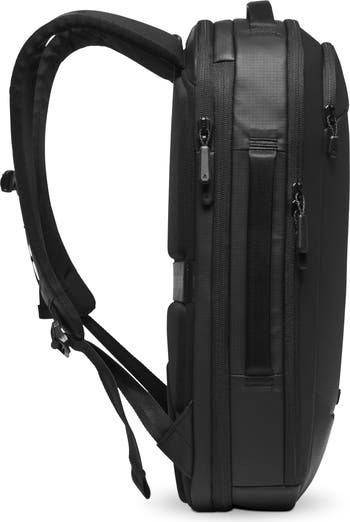 Nomatic Navigater pack 15L バックパック Navigator Pack 15L – Durable Laptop Backpack for Travel