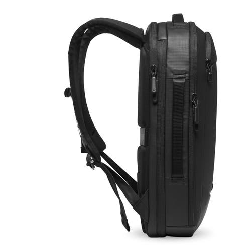Nomatic Navigator Rs Pack 15l In Black