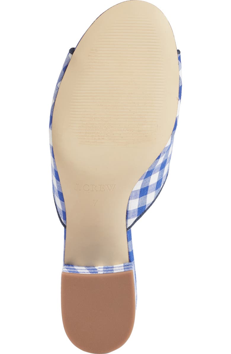 J.Crew All Day Slide, Alternate, color,