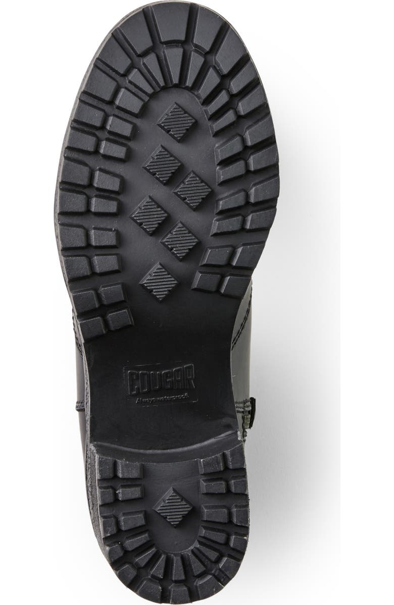 Cougar Dayton Waterproof Rain Boot, Alternate, color,