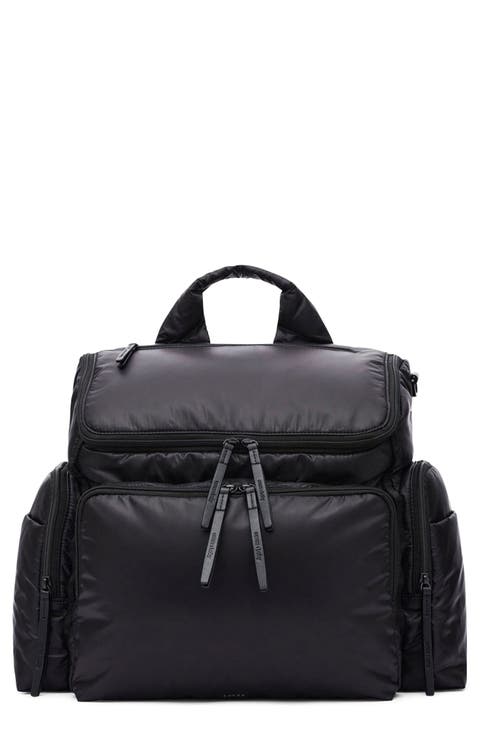 Large Baby Bag Diaper Bag